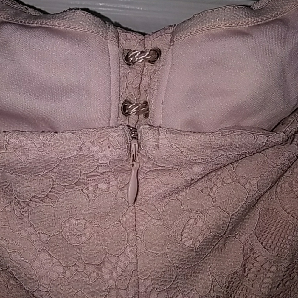 Womens top - Picture 3 of 4